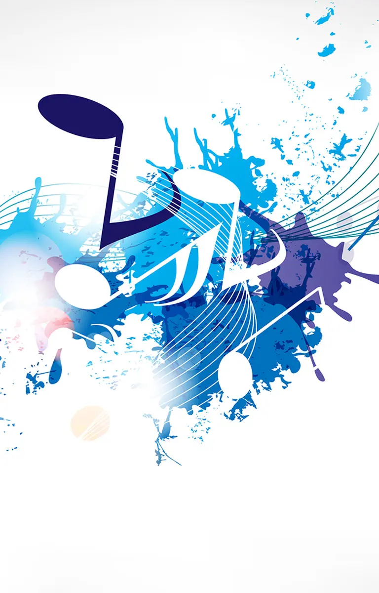 P3D&P5D 店頭放映用DVD Rare 2002 Hong Kong Movie DVD 枕邊凶靈Sleeping With The Dead