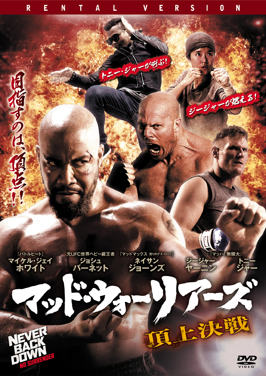 今年の新作から定番まで！ NBD_NS_rentalDVD_JK-1.jpg その他