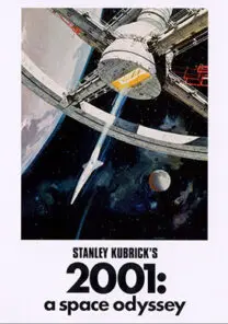 2001年宇宙の旅　特別版【ワイド版】 DVD Amazon.co.jp: 2001年宇宙の旅 特別版 [DVD] : キア・デュリア