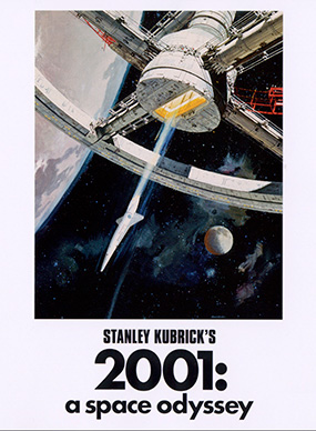 2001-a-space-odyssey.jpg