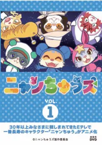 29cbba3a59e49855420550a5591ef2